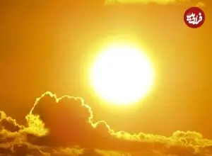 چرا ۲۰۲۷ گرم‌ترین سال تاریخ خواهد بود؟