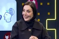 عکس| سفر زمان؛ چهرۀ «رویا میرعلمی» در 30 سالگی در دومین فیلمش در کنار «شقایق فراهانی»