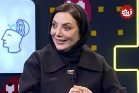 عکس| سفر زمان؛ چهرۀ «رویا میرعلمی» در 30 سالگی در دومین فیلمش در کنار «شقایق فراهانی»