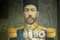 سفر به تهران قدیم| سال قحطی و رسیدگی به فقرا در پارک لاله؛ از سال‌ دمپختکی چه می‌دانیم؟