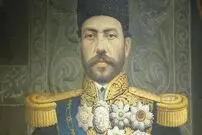 سفر به تهران قدیم| سال قحطی و رسیدگی به فقرا در پارک لاله؛ از سال‌ دمپختکی چه می‌دانیم؟