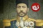 سفر به تهران قدیم| سال قحطی و رسیدگی به فقرا در پارک لاله؛ از سال‌ دمپختکی چه می‌دانیم؟