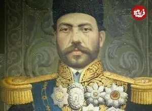 سفر به تهران قدیم| سال قحطی و رسیدگی به فقرا در پارک لاله؛ از سال‌ دمپختکی چه می‌دانیم؟