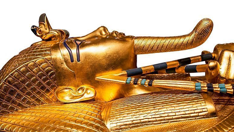 چگونه «نفرین فراعنه مصر» گریبانگیر باستان‌شناسان شد؟
