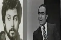پرویز ثابتی: داریوش اقبالی را زندانی کردم