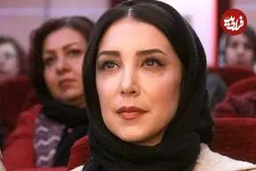 عکس| سفر در زمان؛ «سحر جعفری جوزانی» در کودکی و در آمریکا؛ اوایل دهه 60