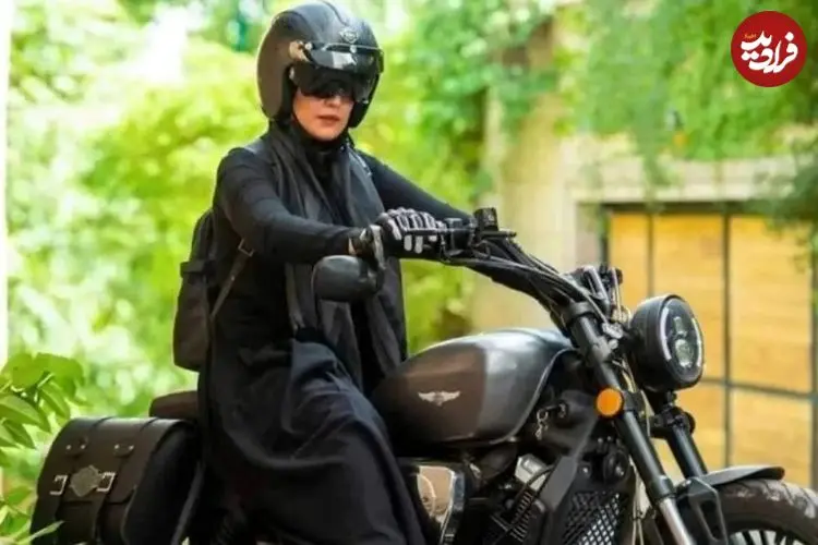 بیمه برای این موتورسواران اجباری شد