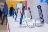 قیمت گوشی‌های سامسونگ، شیائومی و آیفون امروز یکشنبه ۱۸ تیر ۱۴۰۲