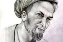بوستان سعدی؛ درسی از شیخ اجل: «چرا نباید غیبت بکنیم؟»