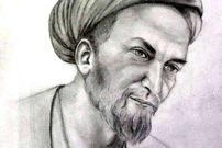 بوستان سعدی؛ درسی از شیخ اجل: «چرا نباید غیبت بکنیم؟»