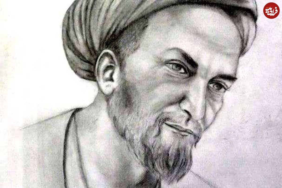 بوستان سعدی؛ درسی از شیخ اجل: «چرا نباید غیبت بکنیم؟»