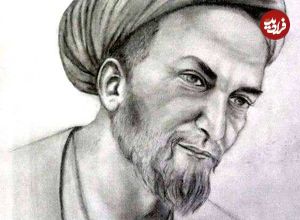 بوستان سعدی؛ درسی از شیخ اجل: «چرا نباید غیبت بکنیم؟»