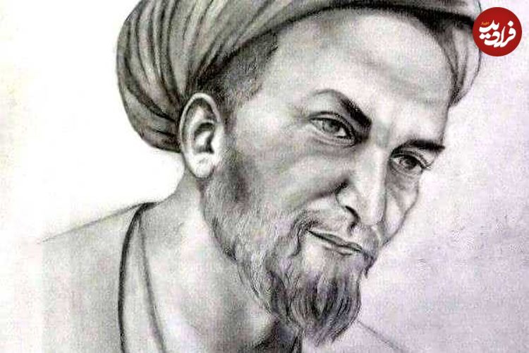 بوستان سعدی؛ درسی از شیخ اجل: «چرا نباید غیبت بکنیم؟»