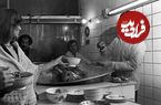 سفر در زمان؛ غذای ایرانی چهارمین صبحانه خوشمزه دنیا شد