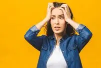 استرس چگونه فشار خون را بالا می‌برد؟