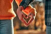 بهترین نقل قول های عاشقانه برای ابراز عشق در روز ولنتاین
