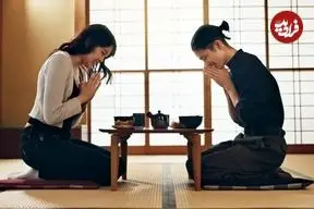 هفت راز زوج ژاپنی برای استحکام بنیان خانواده