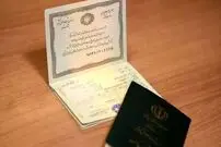 ثبت‌ احوال: شناسنامه الکترونیک جایگزین شناسنامه کاغذی می شود