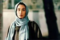 ببینید؛ نظر سیروس الوند درباره هدیه تهرانی و فیلم دست های آلوده