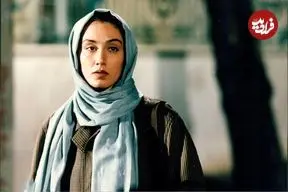 ببینید؛ نظر سیروس الوند درباره هدیه تهرانی و فیلم دست های آلوده