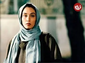 ببینید؛ نظر سیروس الوند درباره هدیه تهرانی و فیلم دست های آلوده