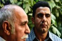 تصاویر| زندگی خصوصی، عکس های شخصی و بیوگرافی بهروز پرستویی