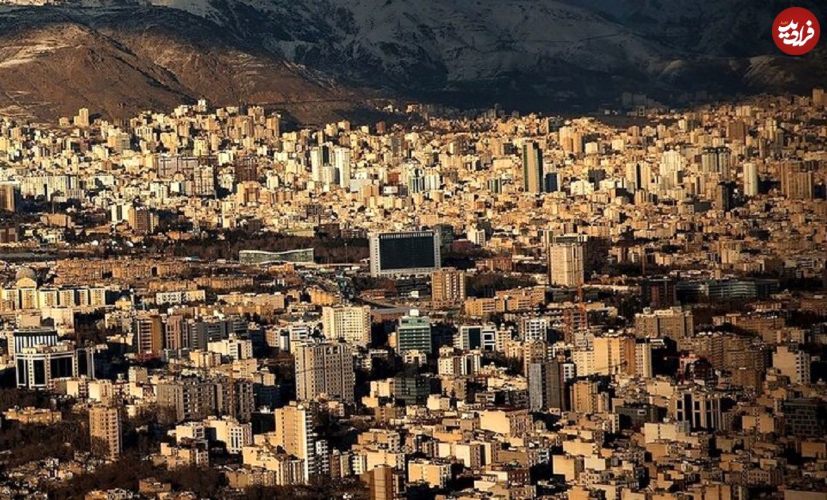 تابستان همچنان مهمان تهران؛ در این تاریخ منتظر گرما و طوفان شدید باشید