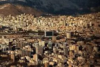 تابستان هم‌چنان مهمان تهران؛ در این تاریخ منتظر گرما و طوفان شدید باشید