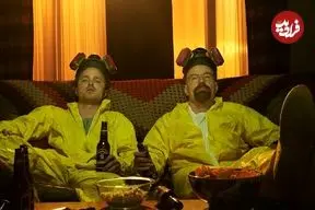 تصاویر؛ معرفی بهترین سریال‌های درامی که هیچ فصل بدی ندارند