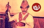 ببینید؛ سفر در زمان؛ ویدئویی از دیدار «شرور مشهور جنوب با سردار سلیمانی»؛ اوایل دهه 70