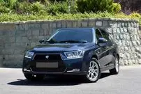 جدول| قیمت محصولات ایران‌خودرو امروز دوشنبه ۶ بهمن ۱۴۰۴‌