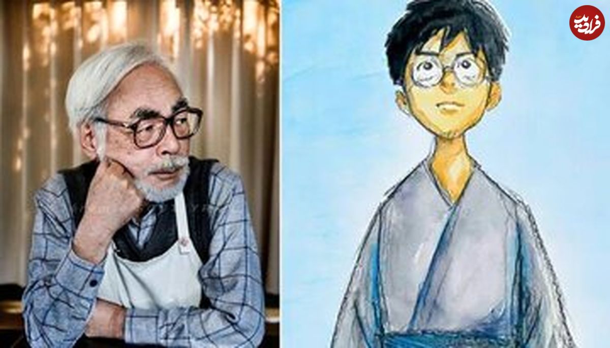 تاریخ‌ سازی انیمه ژاپنی در سینمای آمریکا
