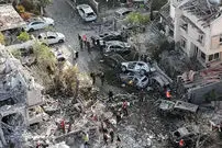 اسرائیل برای جنگ طولانی‌مدت با ایران آماده می‌شود؟