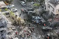 اسرائیل برای جنگ طولانی‌مدت با ایران آماده می‌شود؟
