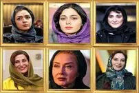 آیا هنرمندان ممنوع‌الکار به سینما بازمی‌گردند؟