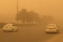 (ویدئو) هشدار مهم یک متخصص به مردم تهران و ١٣ استان دیگر