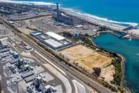 شیرین‌ کردن آب دریا ارزان‌تر از آب شهری؛ پروژه‌ جنجالی چین