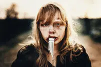 ۱۰ فیلم افسرده کننده و تراژیک اما زیبای تاریخ سینما