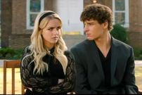 گزارش باکس آفیس: هالووین تبدیل به بدترین آخر هفته سال شد