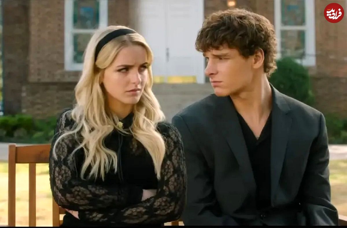 گزارش باکس آفیس: هالووین تبدیل به بدترین آخر هفته سال شد