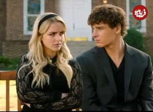 گزارش باکس آفیس: هالووین تبدیل به بدترین آخر هفته سال شد