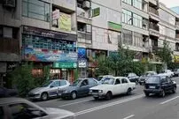 قیمت خانه در خیابان کارگر؛ اختلاف قیمت در کارگر شمالی و جنوبی چقدر است؟