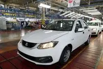 جدول؛ قیمت محصولات سایپا امروز یکشنبه ۹ آذر ۱۴۰۴؛ قیمت جدید ارزان‌ترین خودرو بازار‌