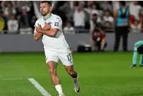 بازیکنان نیوزلند: آماده‌ایم برابر ایران در هر جایی بازی کنیم