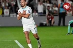 بازیکنان نیوزلند: آماده‌ایم برابر ایران در هر جایی بازی کنیم