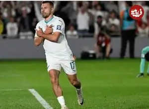 بازیکنان نیوزلند: آماده‌ایم برابر ایران در هر جایی بازی کنیم