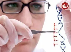 پیش‌بینی بیماری‌های آینده ما ممکن شد!