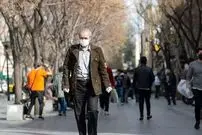 قانون جدید بازنشستگی ۱۴۰۴ ابلاغ شد