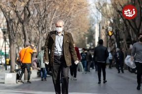 قانون جدید بازنشستگی ۱۴۰۴ ابلاغ شد