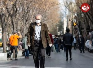 قانون جدید بازنشستگی ۱۴۰۴ ابلاغ شد